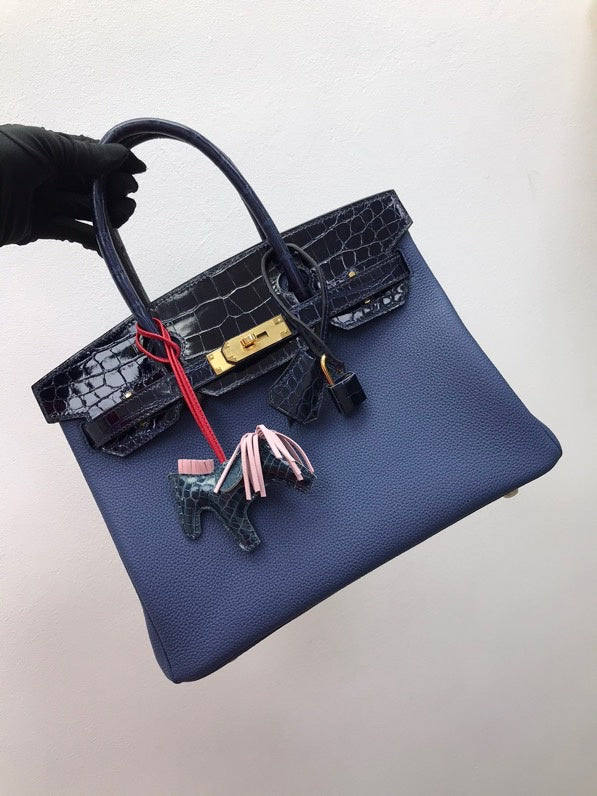 Glami - HMS Bags - 2269