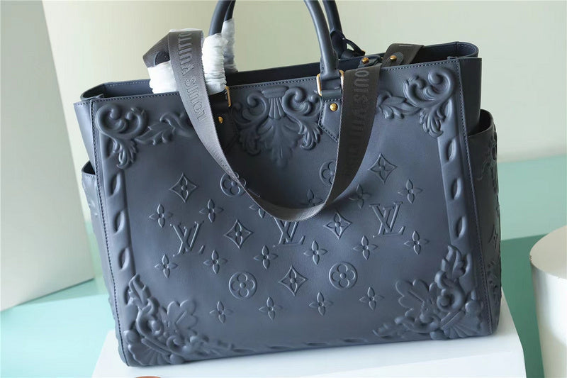 Glami Fashion Lu-Vi bags - 9786