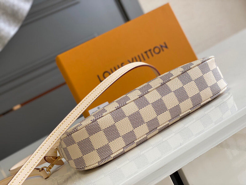 Glami Fashion Lu-Vi bags - 17061