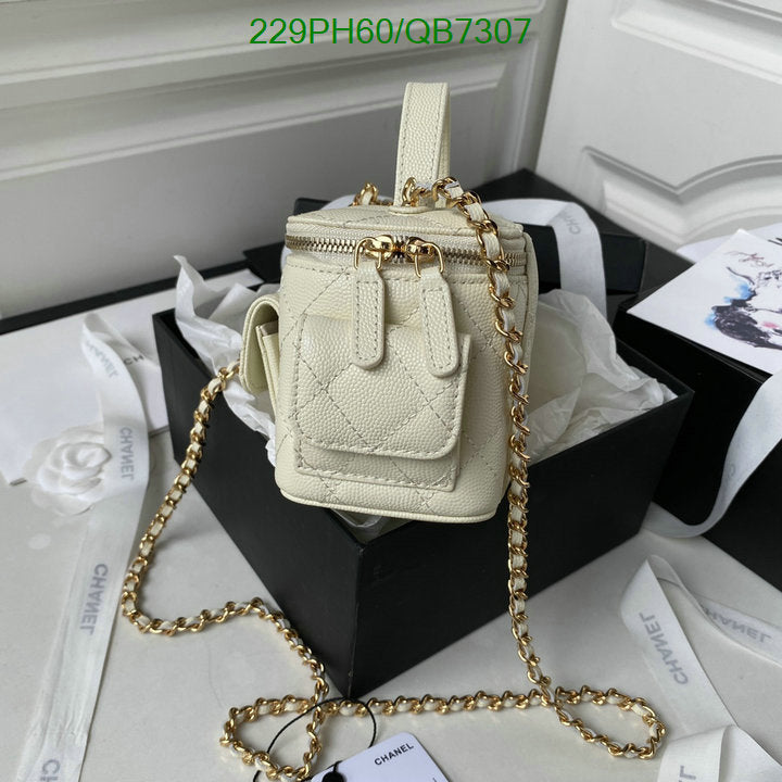 SAMC - CHL Bags - 557