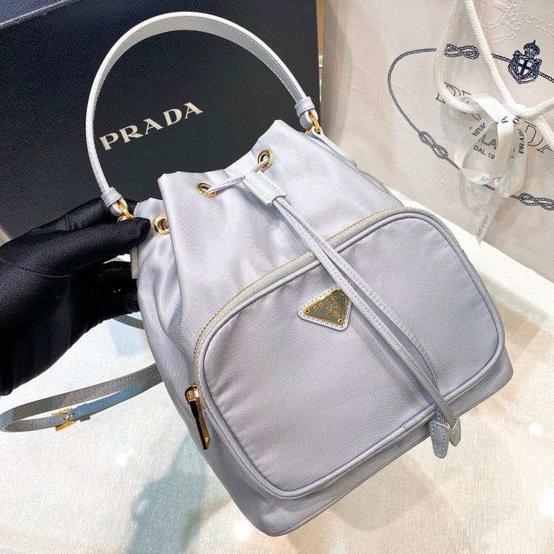 Glami-i PD Lady Bags - 691