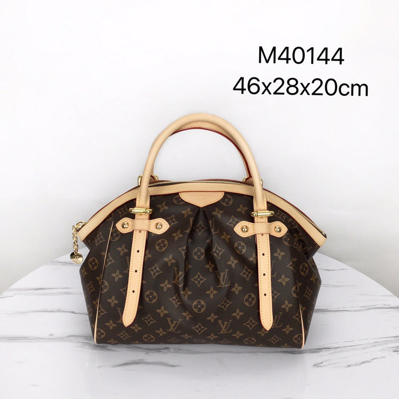 Glami- Glami- Lu-Vi bags - 11790