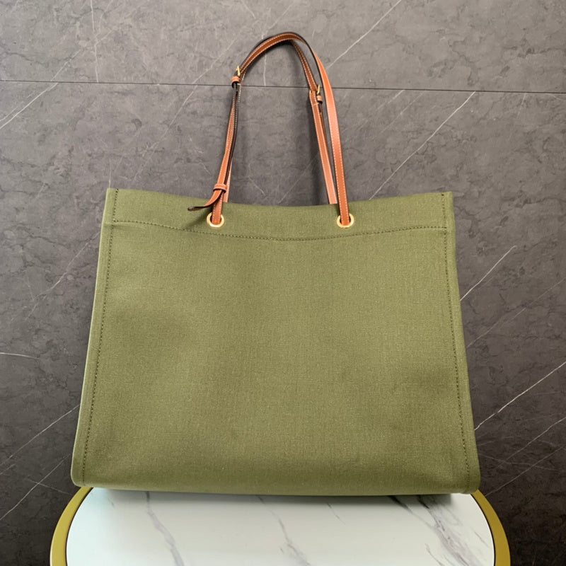 Glamy - COL Bags - 984