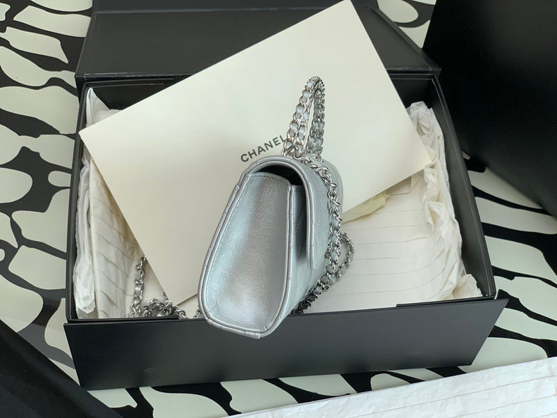 Glami- - CHL Bags - 537