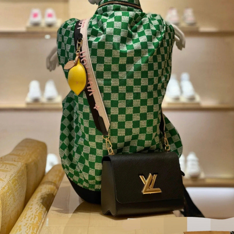 Glami - LOV Bags - 438