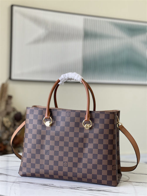 Glami - LOV Bags - 015