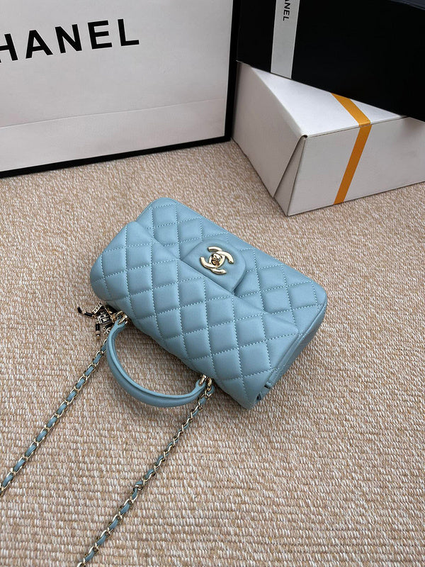 glamy - CHL Bags - 3127