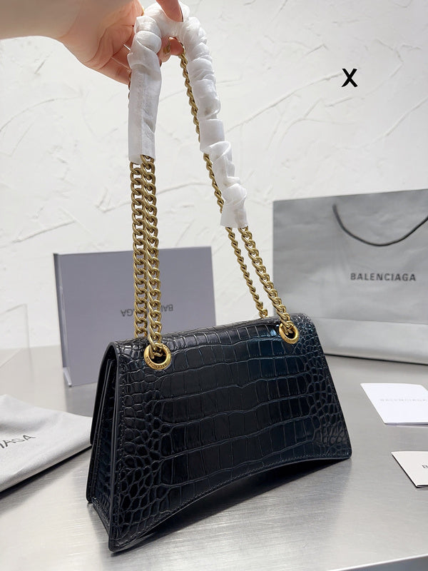 Glami GlamI - BGA Bags - 1609