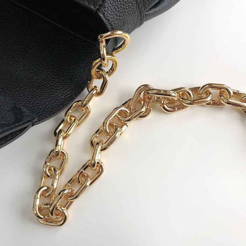 Satchel Bags - VL1 Bags - 081