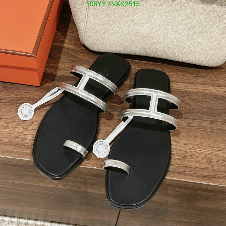 SAMC - HMS Women Shoes - 293