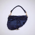 BLUSH BAGZ - Dior Bags - 2149