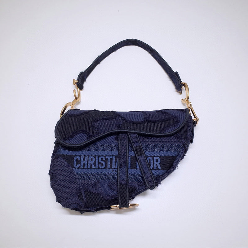 BLUSH BAGZ - Dior Bags - 2149