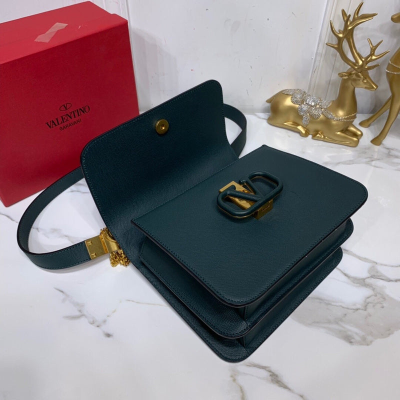 Glami-i - VEL Lady Bags - 421