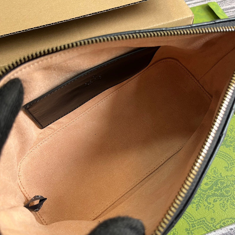 Glami-is - Guki Lady Bags - 284