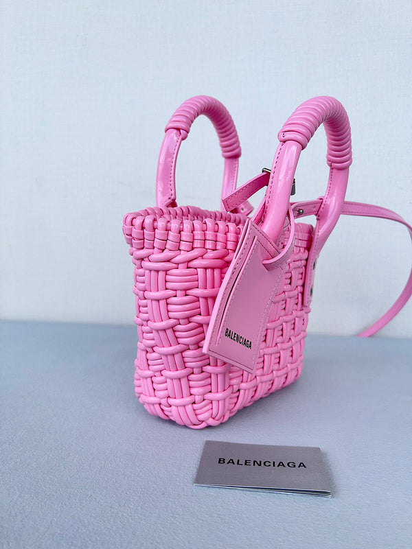 Glamy - BG Bags - 1606