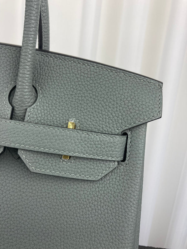 Glamy - HMS Bags - 1209