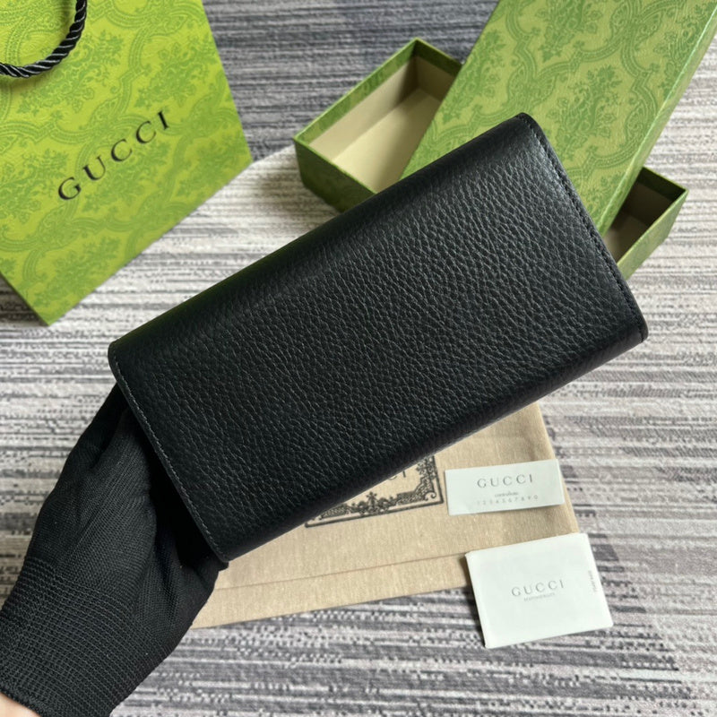 Glami-i - Guki Wallet - 054