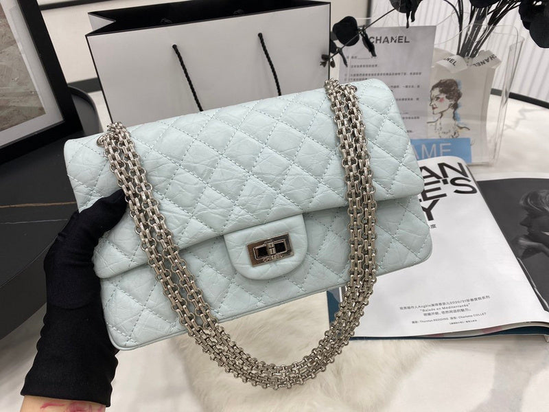 Glami-i - CHL Lady Bags - 382