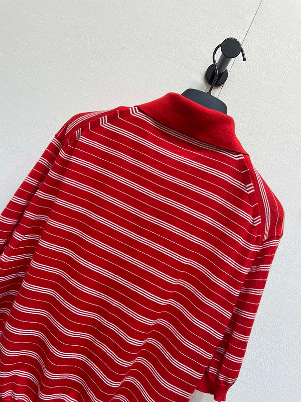 Glami - MMU Women Clothes - 375