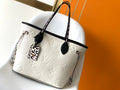 Glami-is - LOV Lady Bags - 621