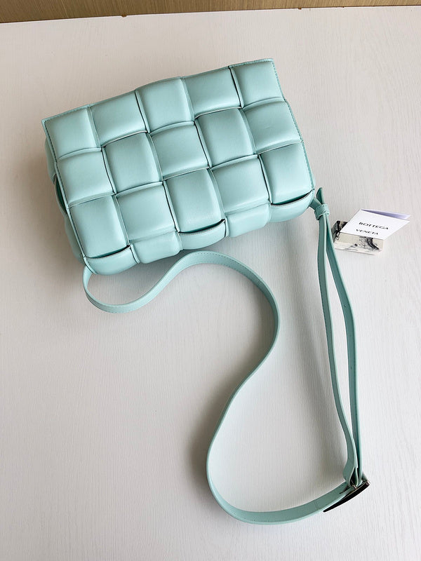 Glamy - BOV Bags - 027