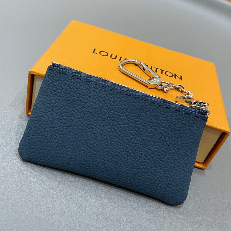 Fashion Lu-Vi bags - 3048