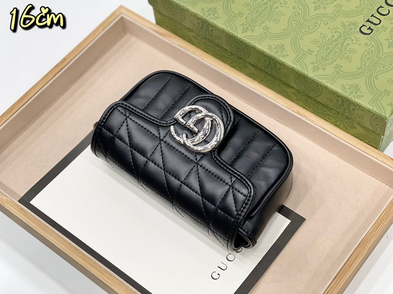 Glami Fashion - GCI Bags - 9946