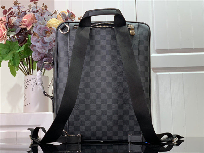 Glami-LAON - LOV Bags - 864