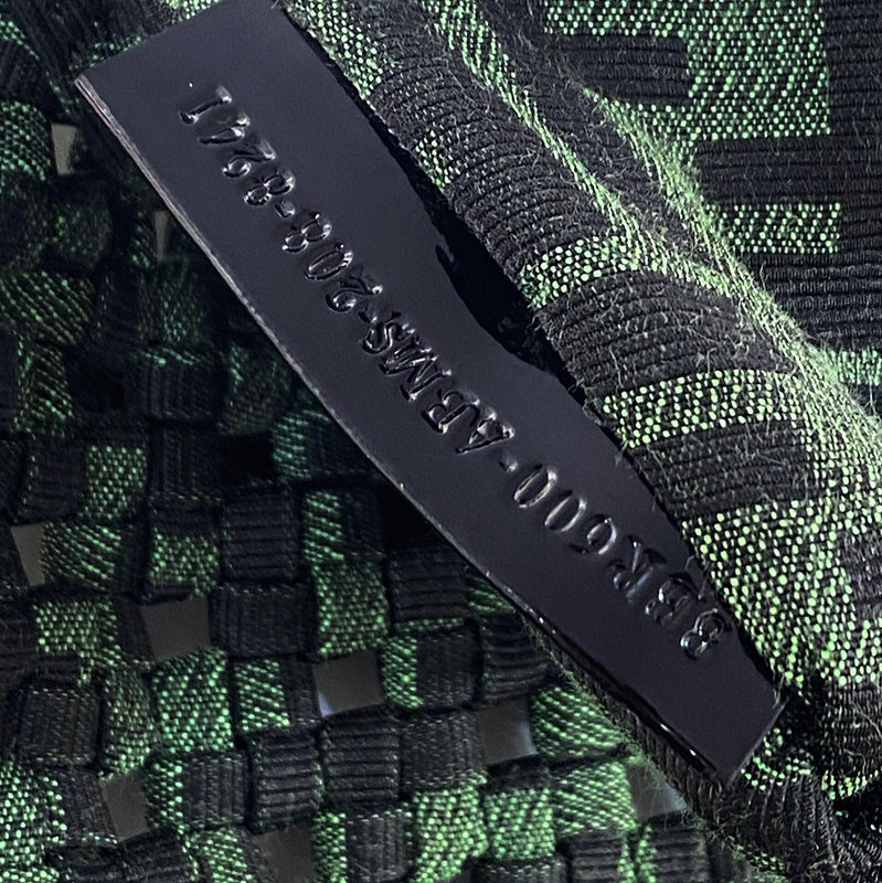 Glami-i - JBE Bags - 419