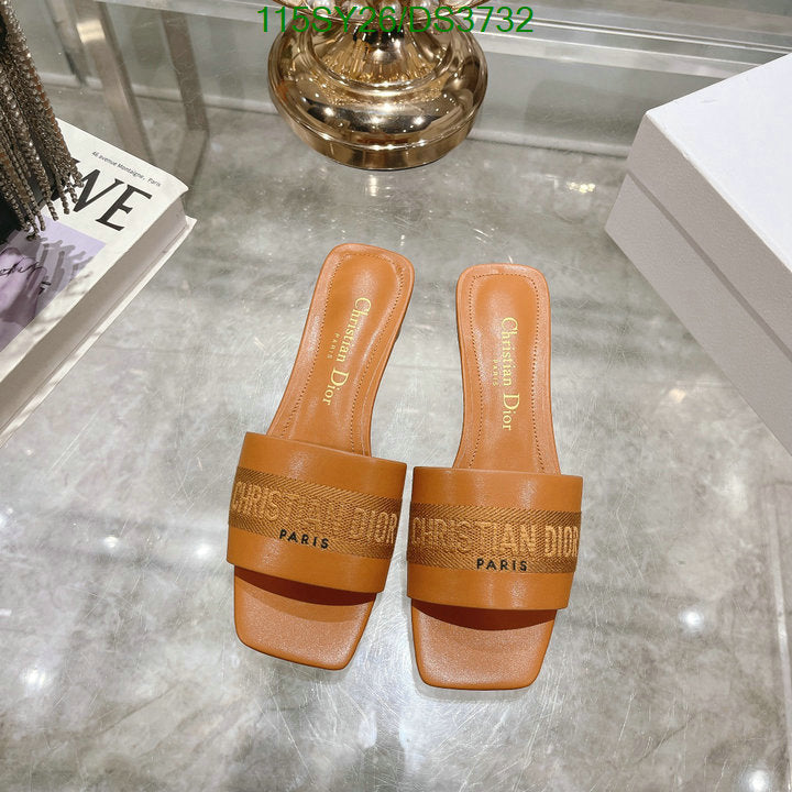 SAMCC - DOR Women Shoes - 1436