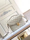 LOV2 Bags - Luxurious Bags  1807