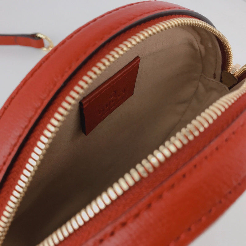 Glami Fashion - GCI Bags - 2707