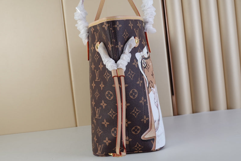 Satchel Bags - VL Bags - 3080