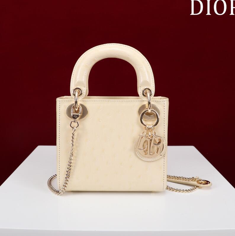 SAMCC - DOR Bags - 161