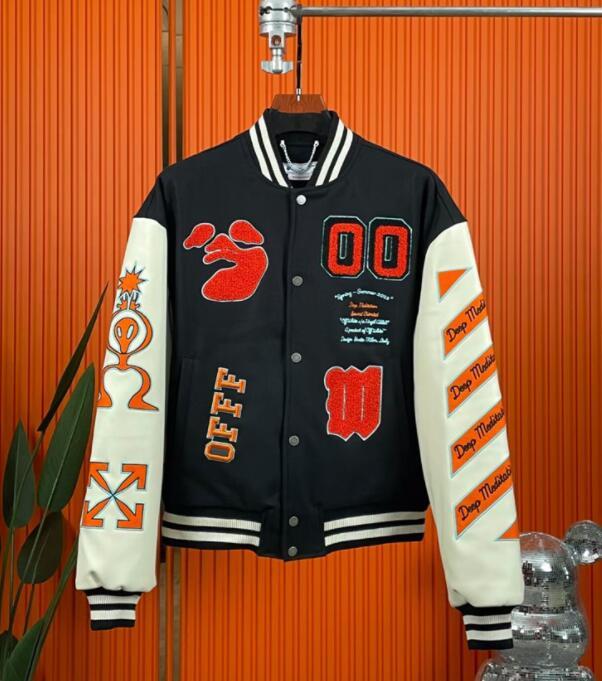 SAMC - Mix Jackets - 511