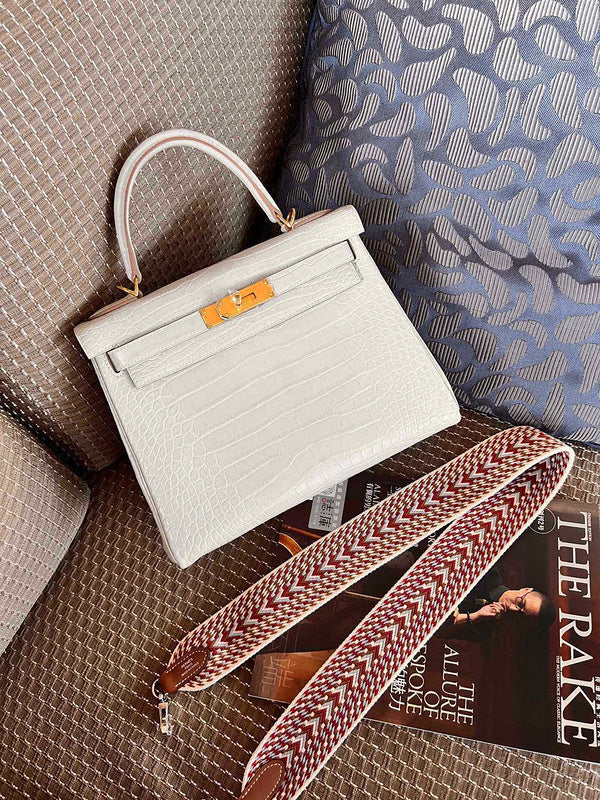 Glami - HMS Bags - 1287