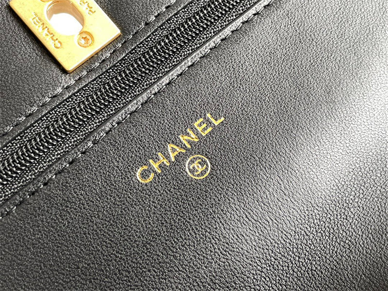 Glami- - CHL Bags - 694