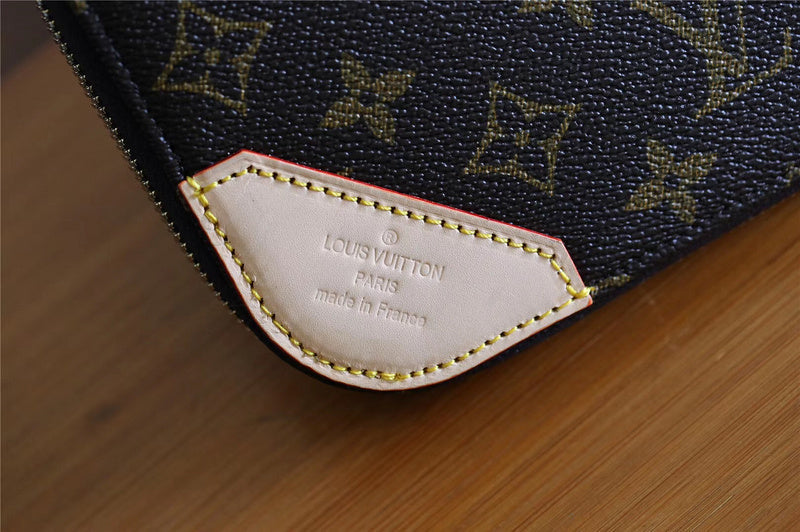 Glami Fashion Lu-Vi bags - 11089