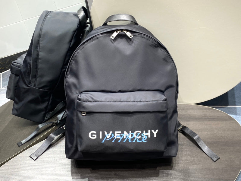 Glamy - GCY Bags - 025