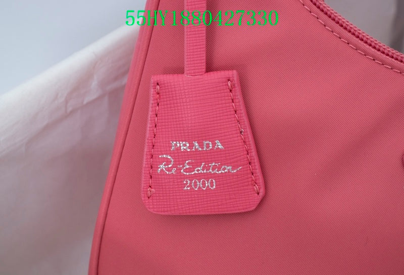 Satchel Bags - PDA Bags - 4455