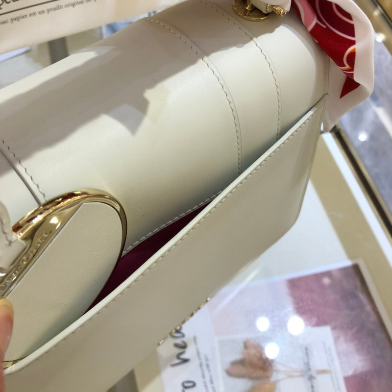 Glami - BGL Bags - 334