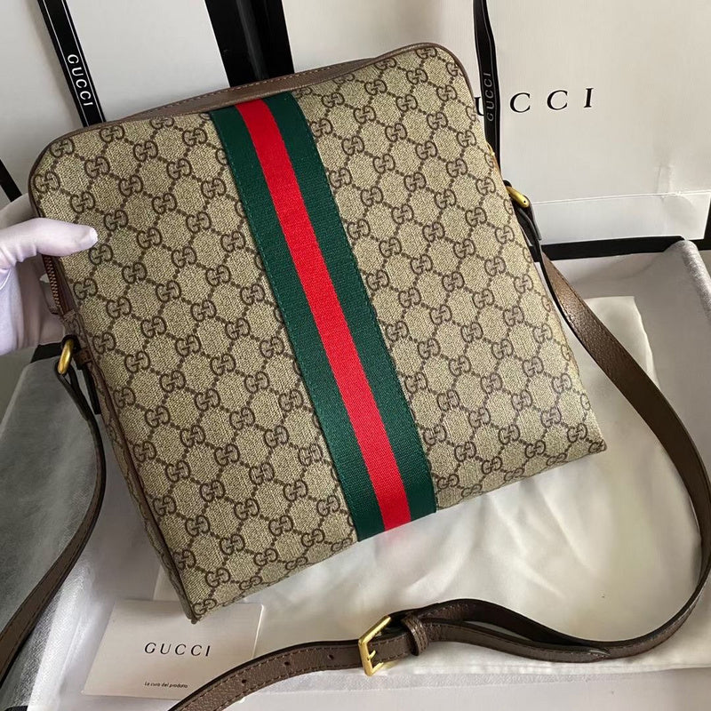 GUI2 Bags - Luxurious Bags  1450