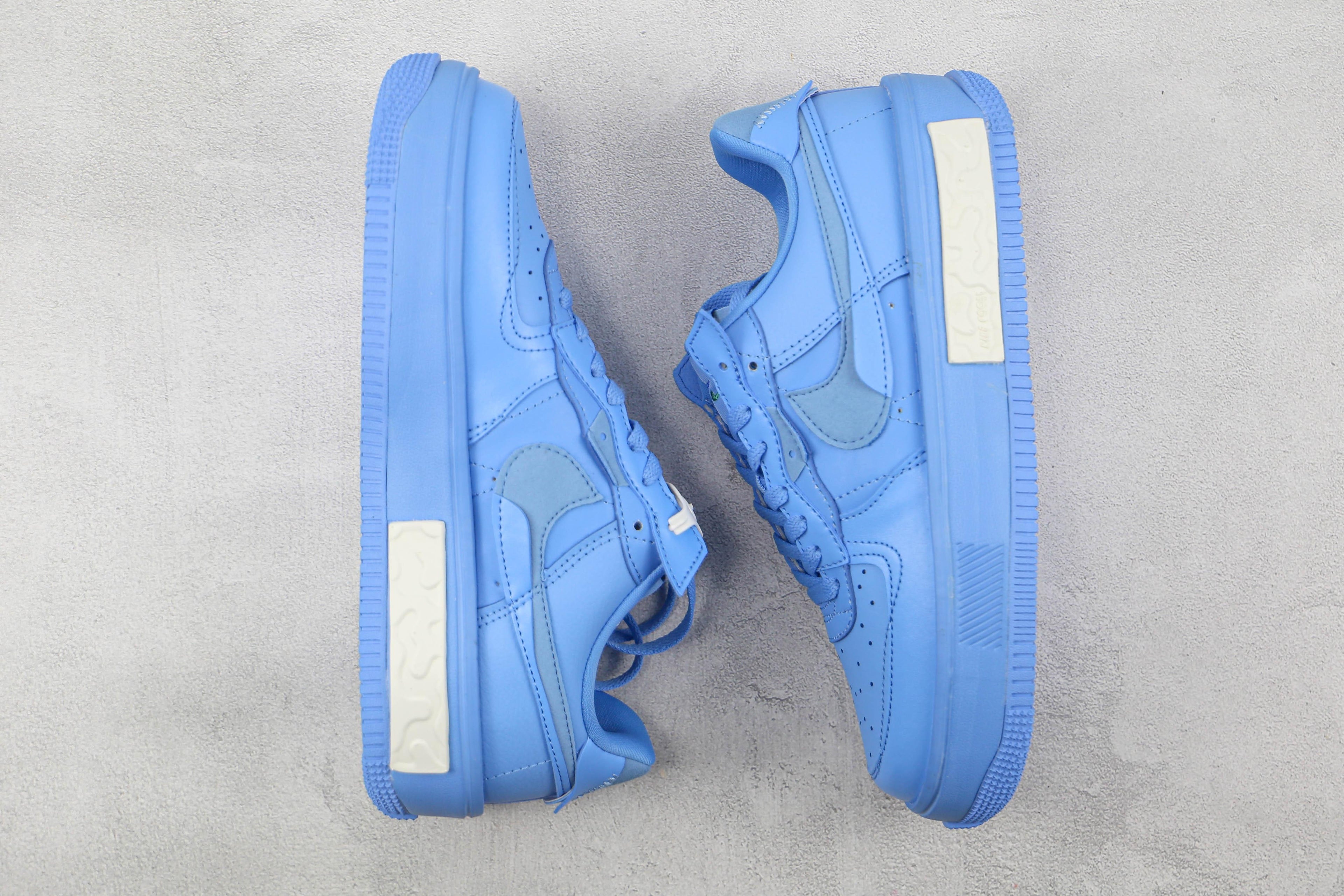 Designer Fontanka Air ForGLAMI 1 Ã¢â‚¬â„¢07 Low