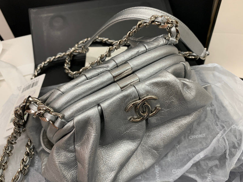 ELE - CHL Bags - 686