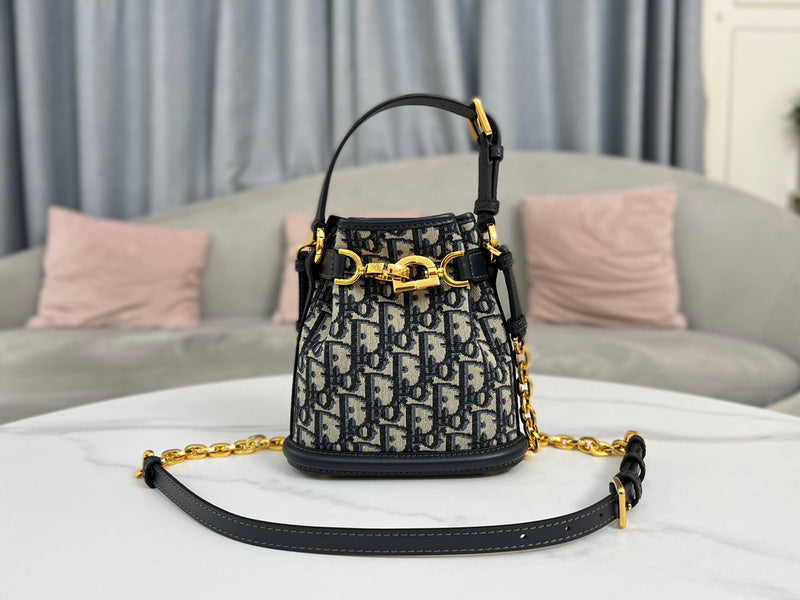 Glami-i - DOR Lady Bags - 028
