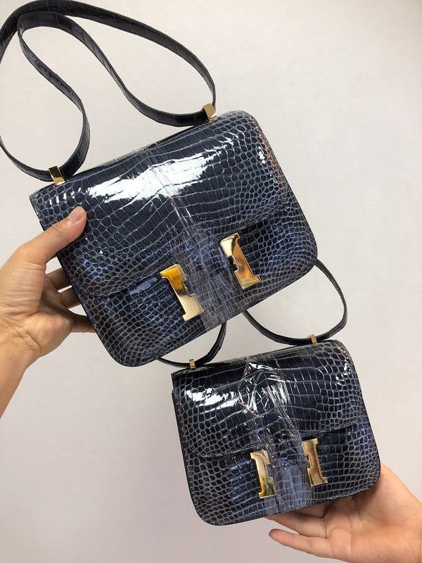 Glami - HMS Bags - 2231