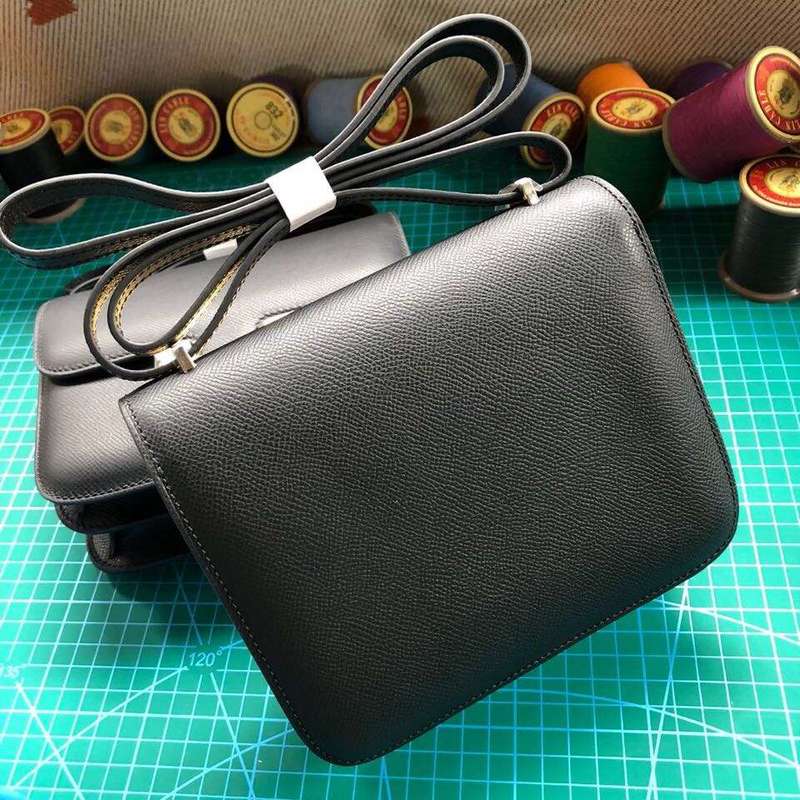 Satchel Bags - HMS-Bags - 811