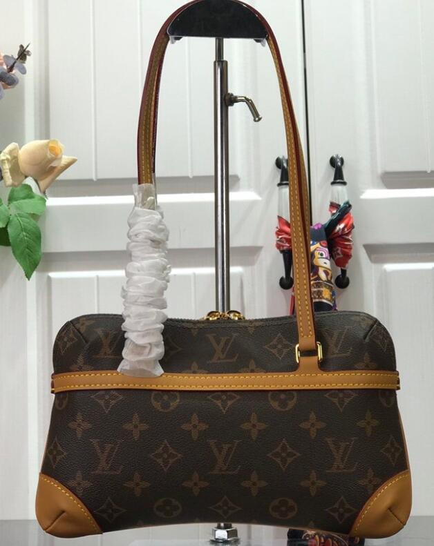 glamy - LOV Bags - 2738