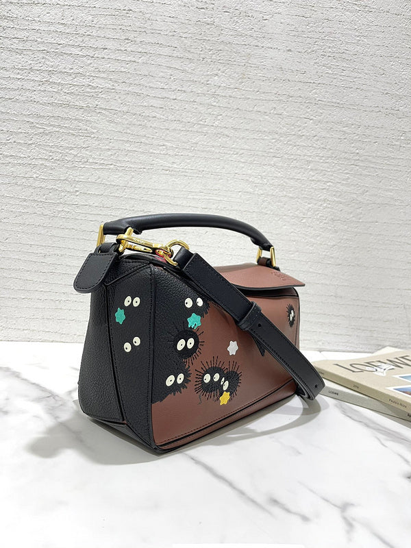 Glami - LWO Bags - 210