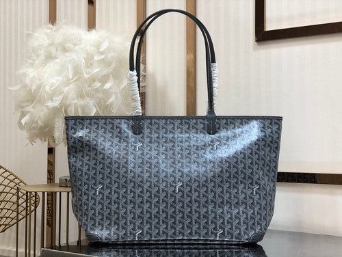 Satchel Bags - GOD Bags - 977